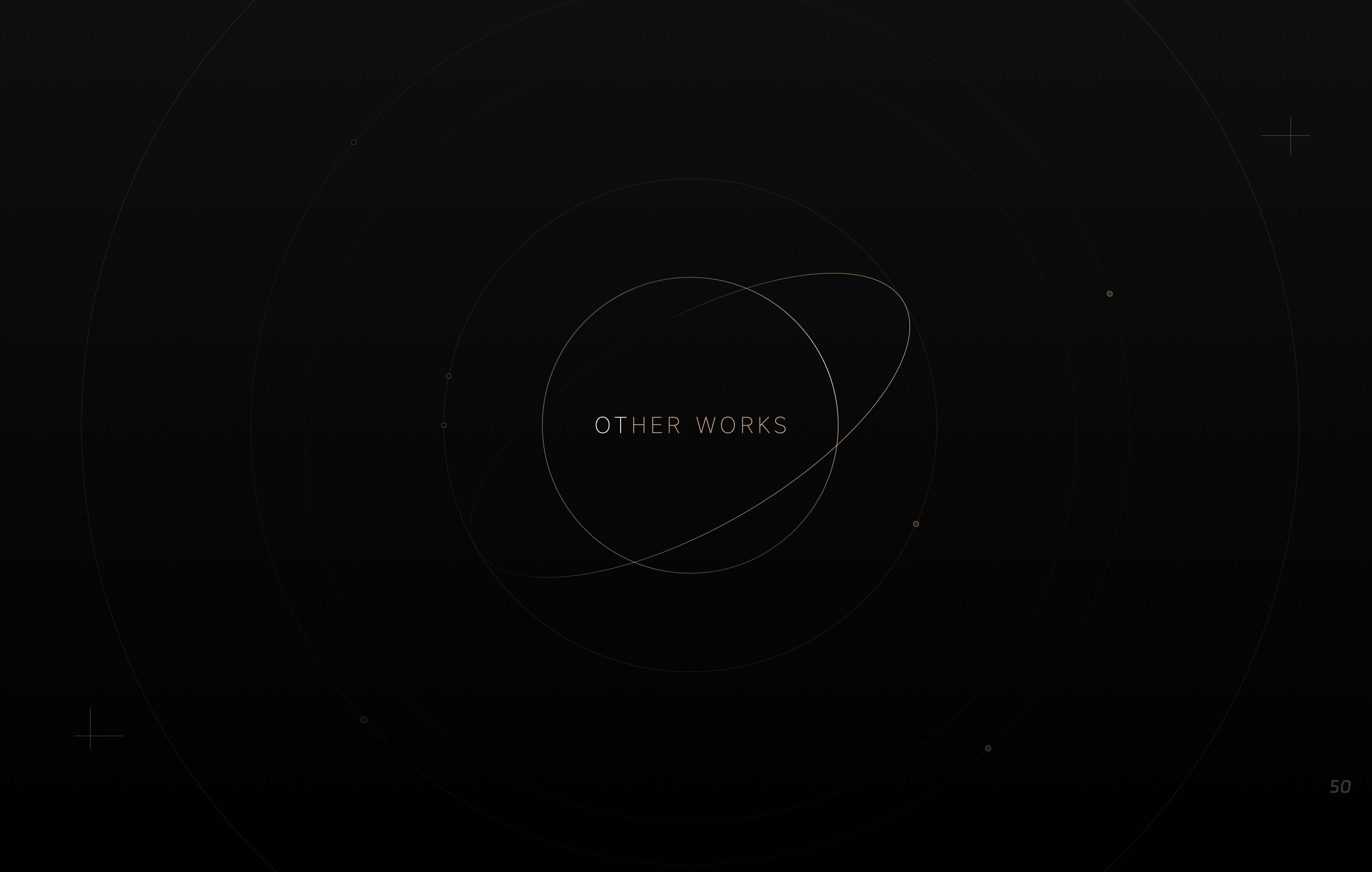 undefined - slice 1