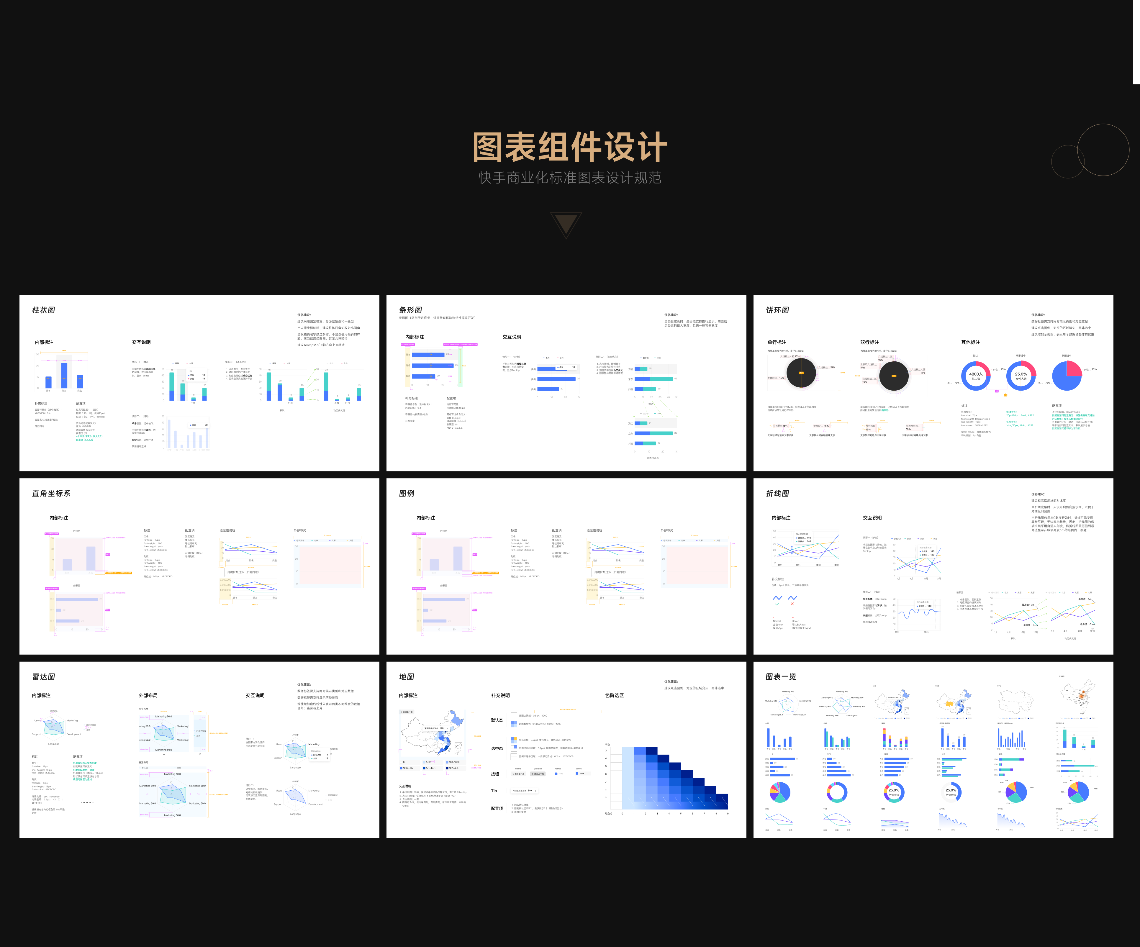 undefined - slice 6
